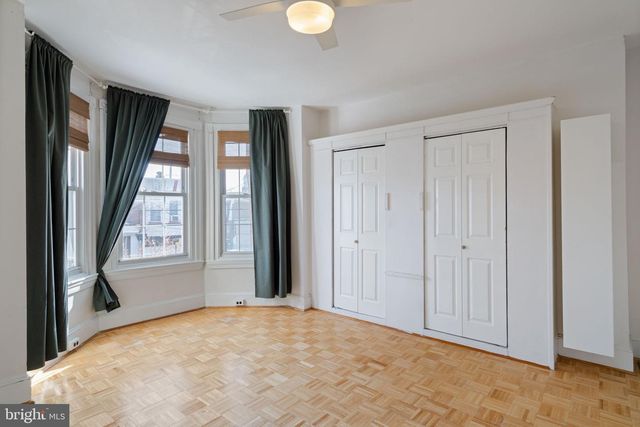 2358 E CLEARFIELD ST, Philadelphia, PA 19134