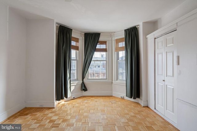 2358 E CLEARFIELD ST, Philadelphia, PA 19134