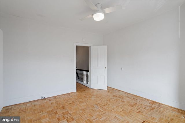 2358 E CLEARFIELD ST, Philadelphia, PA 19134