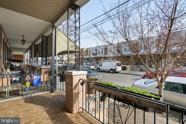 2358 E CLEARFIELD ST, Philadelphia, PA 19134