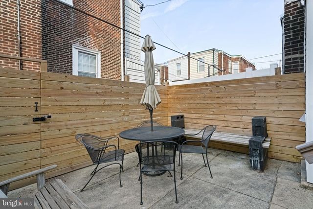 2358 E CLEARFIELD ST, Philadelphia, PA 19134