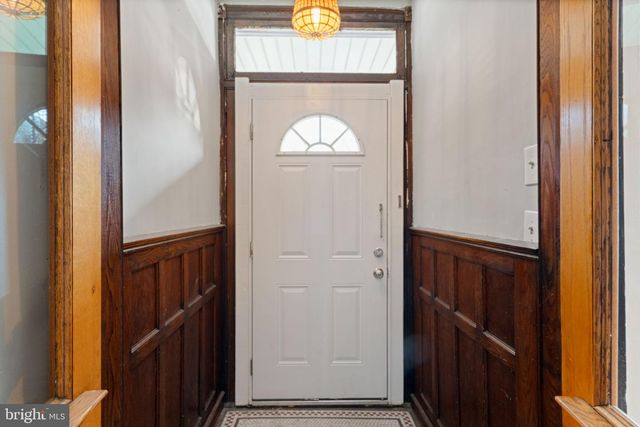 2358 E CLEARFIELD ST, Philadelphia, PA 19134