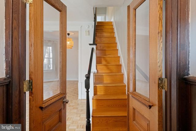 2358 E CLEARFIELD ST, Philadelphia, PA 19134