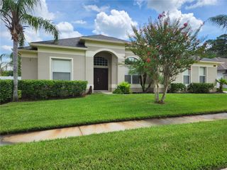 701 SPRING ISLAND WAY, Orlando, FL 32828
