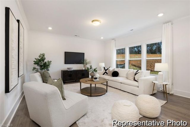 3011 Highlander Point 656, Greensboro, NC 27405
