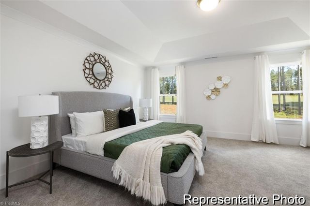 3011 Highlander Point 656, Greensboro, NC 27405
