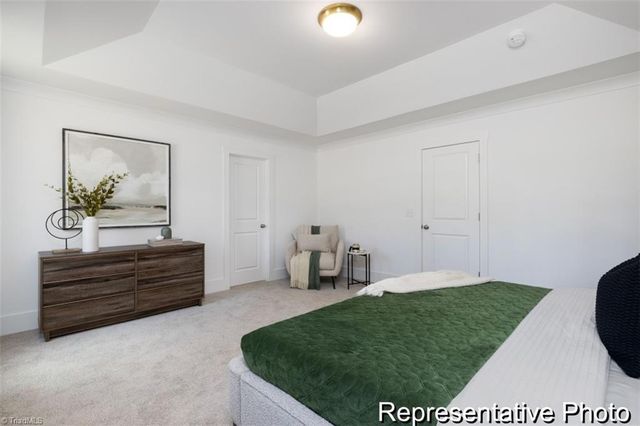 3011 Highlander Point 656, Greensboro, NC 27405