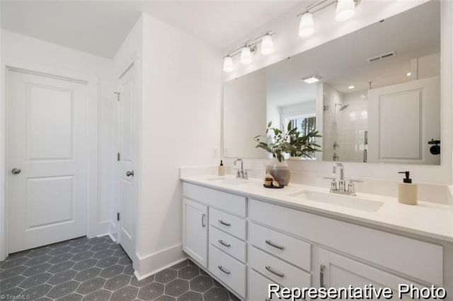 3011 Highlander Point 656, Greensboro, NC 27405