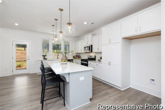 3011 Highlander Point 656, Greensboro, NC 27405