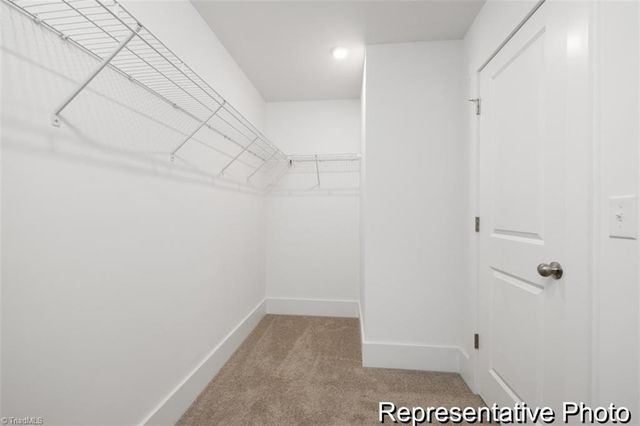 3011 Highlander Point 656, Greensboro, NC 27405