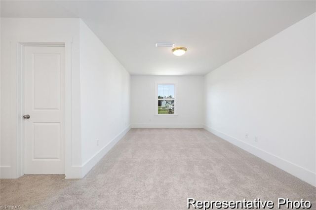 3011 Highlander Point 656, Greensboro, NC 27405