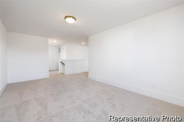 3011 Highlander Point 656, Greensboro, NC 27405