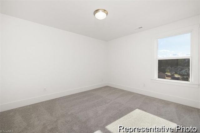 3011 Highlander Point 656, Greensboro, NC 27405