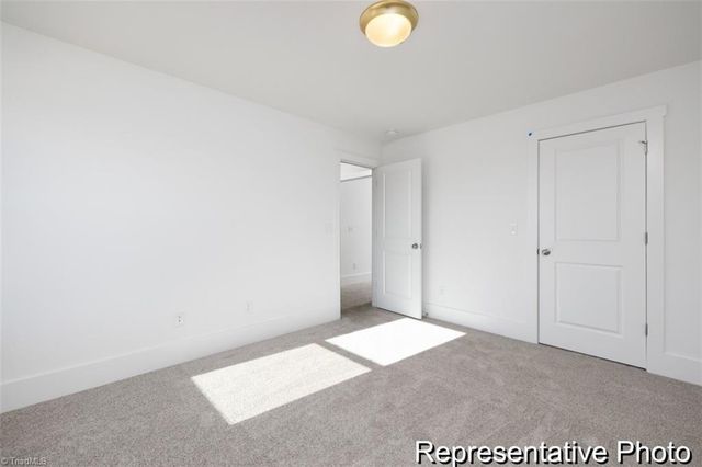 3011 Highlander Point 656, Greensboro, NC 27405
