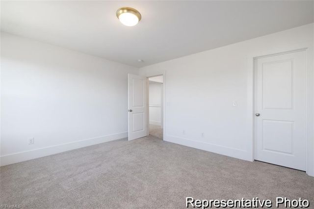 3011 Highlander Point 656, Greensboro, NC 27405
