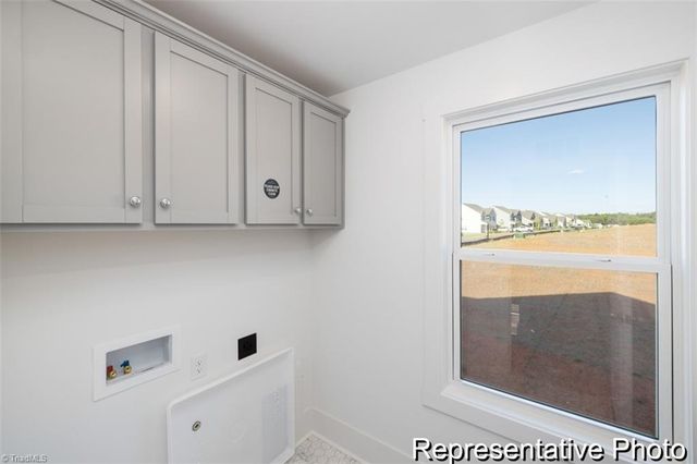 3011 Highlander Point 656, Greensboro, NC 27405