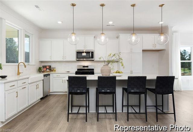 3011 Highlander Point 656, Greensboro, NC 27405