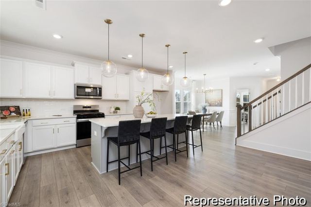 3011 Highlander Point 656, Greensboro, NC 27405