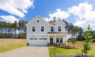 3011 Highlander Point 656, Greensboro, NC 27405