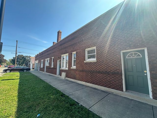 1801 S Lombard Avenue, Cicero, IL 60804