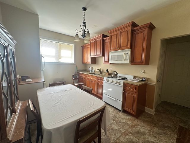 1801 S Lombard Avenue, Cicero, IL 60804