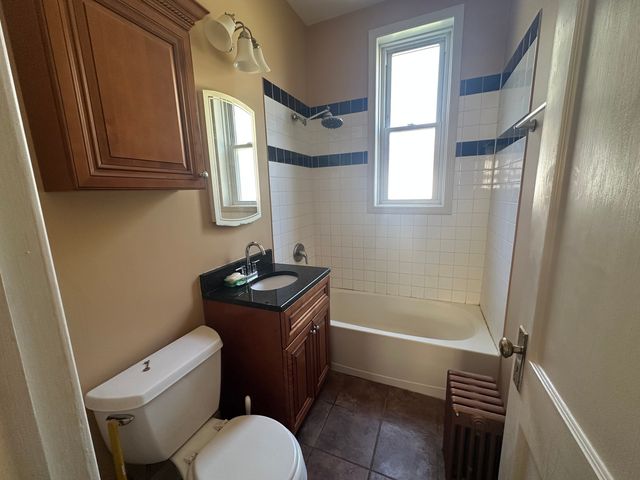 1801 S Lombard Avenue, Cicero, IL 60804