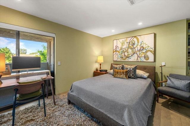 467 S Calle El Segundo D1, Palm Springs, CA 92262