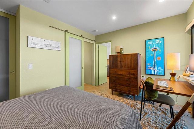 467 S Calle El Segundo D1, Palm Springs, CA 92262