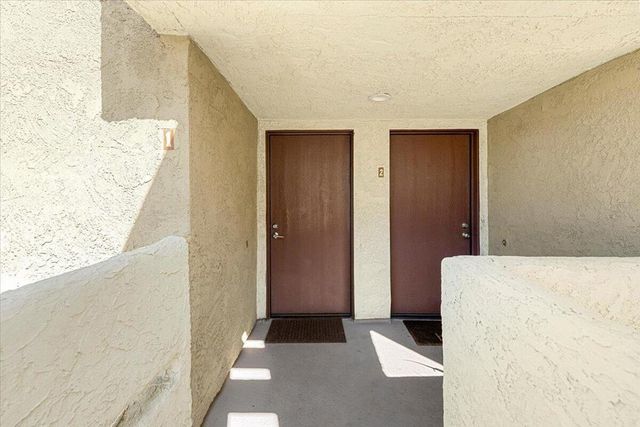 467 S Calle El Segundo D1, Palm Springs, CA 92262