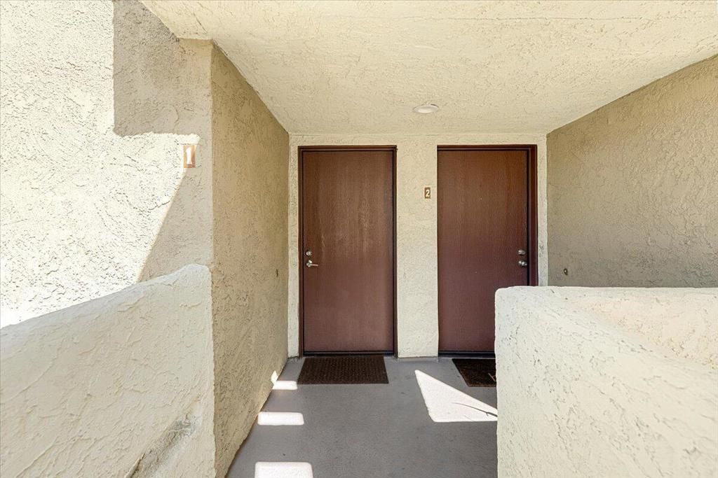 Image 23 of property listing at 467 S Calle El Segundo D1, Palm Springs, CA 92262