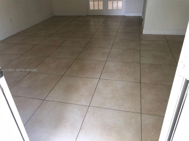 2801 SW 81st Ave 0, Miami, FL 33155