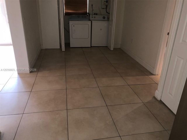 2801 SW 81st Ave 0, Miami, FL 33155