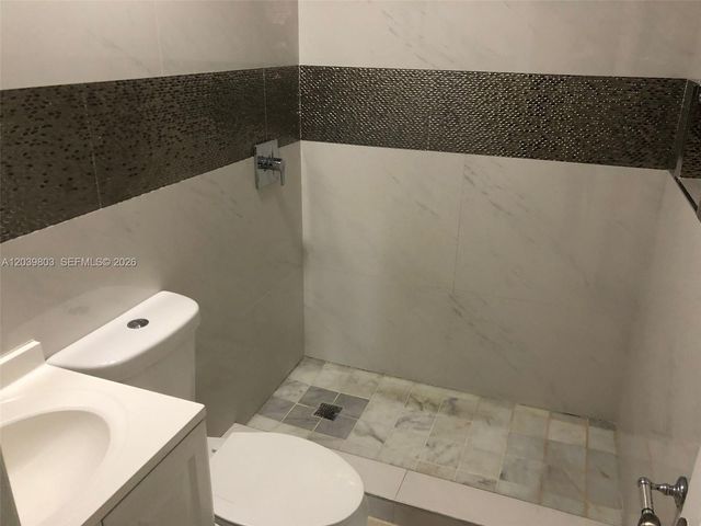 2801 SW 81st Ave 0, Miami, FL 33155