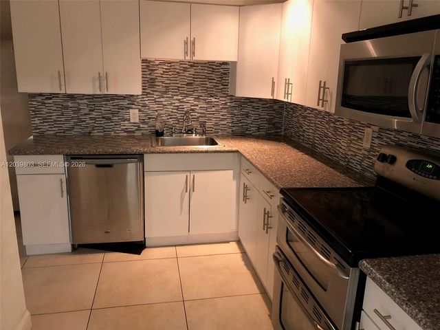 2801 SW 81st Ave 0, Miami, FL 33155