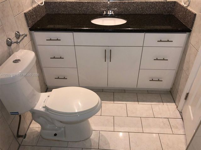 2801 SW 81st Ave 0, Miami, FL 33155