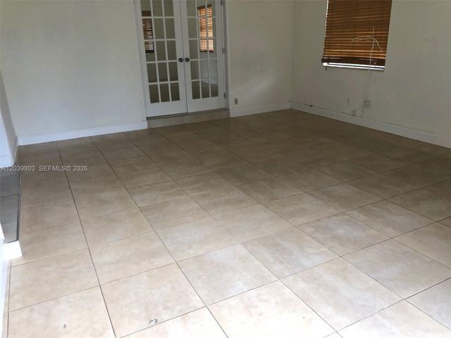 2801 SW 81st Ave 0, Miami, FL 33155