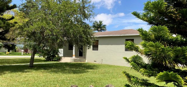 2801 SW 81st Ave 0, Miami, FL 33155