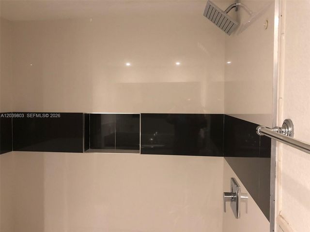 2801 SW 81st Ave 0, Miami, FL 33155
