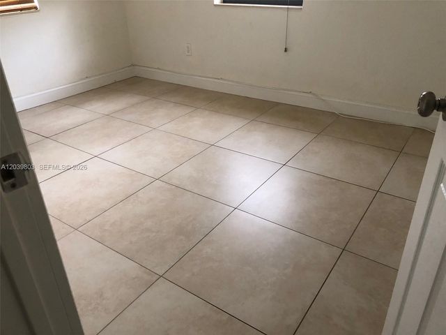 2801 SW 81st Ave 0, Miami, FL 33155