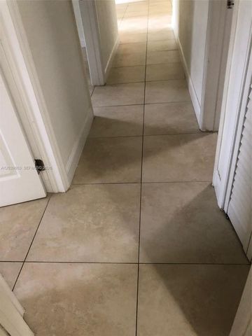 2801 SW 81st Ave 0, Miami, FL 33155