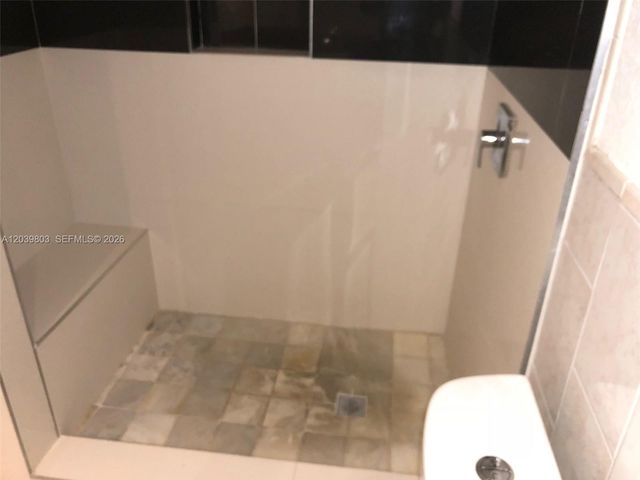2801 SW 81st Ave 0, Miami, FL 33155