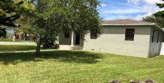 2801 SW 81st Ave 0, Miami, FL 33155