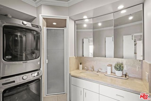 999 N Doheny Drive 806, West Hollywood, CA 90069