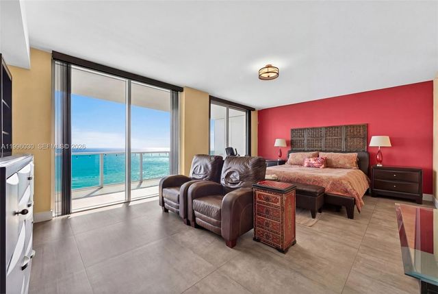 3951 S Ocean Drive 1803, Hollywood, FL 33019