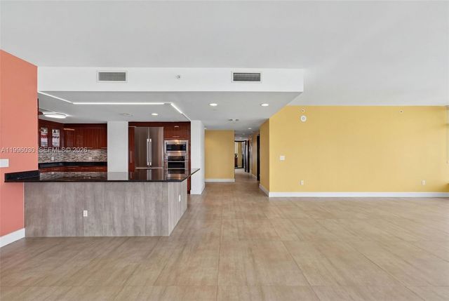 3951 S Ocean Drive 1803, Hollywood, FL 33019