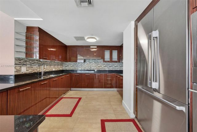 3951 S Ocean Drive 1803, Hollywood, FL 33019