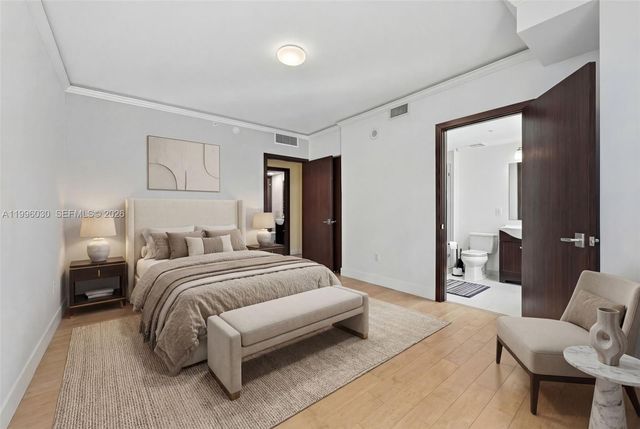 3951 S Ocean Drive 1803, Hollywood, FL 33019