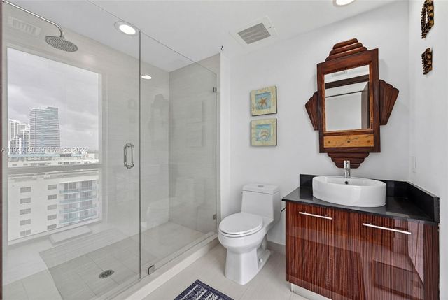 3951 S Ocean Drive 1803, Hollywood, FL 33019