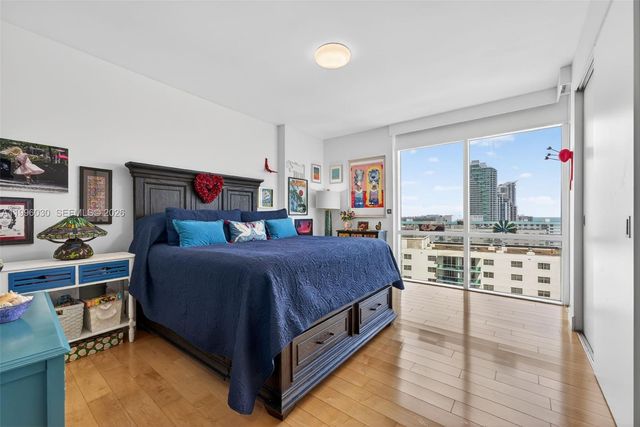 3951 S Ocean Drive 1803, Hollywood, FL 33019