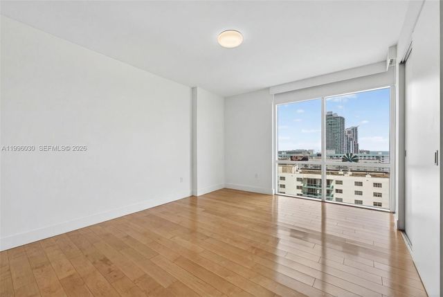 3951 S Ocean Drive 1803, Hollywood, FL 33019